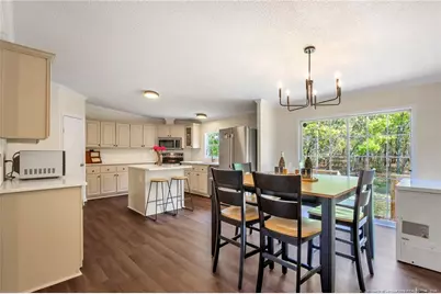 60 Gamache Lane, Lillington, NC 27546 - Photo 13