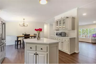 60 Gamache Lane, Lillington, NC 27546 - Photo 17