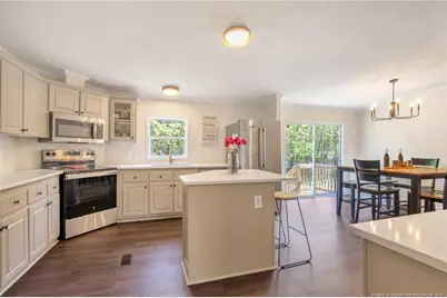 60 Gamache Lane, Lillington, NC 27546 - Photo 15