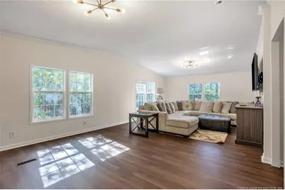 60 Gamache Lane, Lillington, NC 27546 - Photo 19