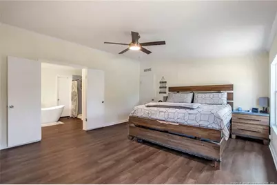 60 Gamache Lane, Lillington, NC 27546 - Photo 21