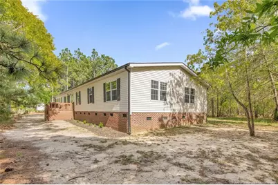 60 Gamache Lane, Lillington, NC 27546 - Photo 5