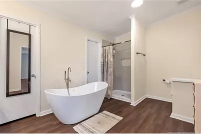 60 Gamache Lane, Lillington, NC 27546 - Photo 23