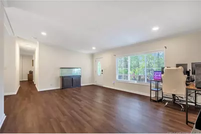 60 Gamache Lane, Lillington, NC 27546 - Photo 9