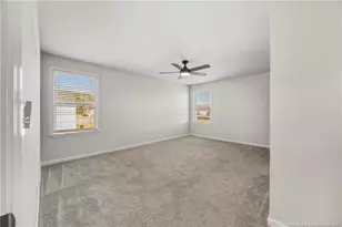 34 Merlin Ct, Godwin, NC 28344 - Photo 23