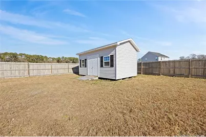 34 Merlin Court, Godwin, NC 28344 - Photo 43