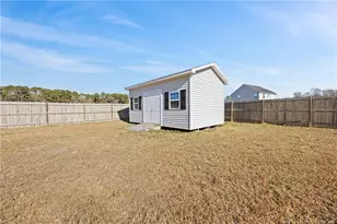 34 Merlin Ct, Godwin, NC 28344 - Photo 43