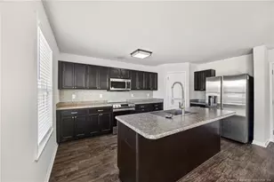 34 Merlin Ct, Godwin, NC 28344 - Photo 5