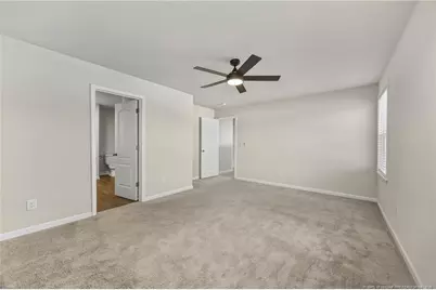 34 Merlin Court, Godwin, NC 28344 - Photo 11