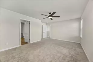 34 Merlin Ct, Godwin, NC 28344 - Photo 11