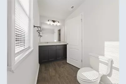 34 Merlin Court, Godwin, NC 28344 - Photo 19