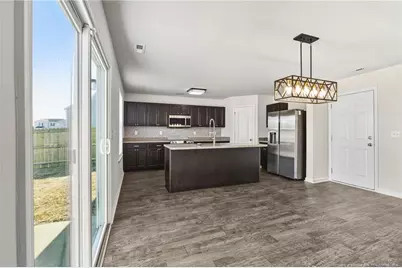 34 Merlin Court, Godwin, NC 28344 - Photo 9