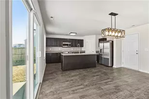 34 Merlin Ct, Godwin, NC 28344 - Photo 9