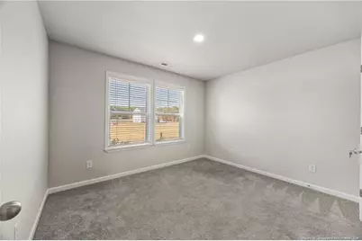 34 Merlin Court, Godwin, NC 28344 - Photo 37