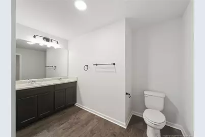 34 Merlin Court, Godwin, NC 28344 - Photo 33