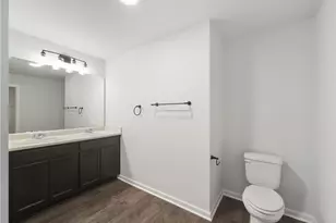 34 Merlin Ct, Godwin, NC 28344 - Photo 33