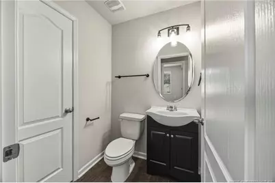 34 Merlin Court, Godwin, NC 28344 - Photo 29