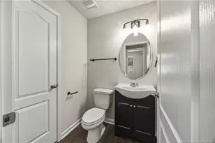 34 Merlin Ct, Godwin, NC 28344 - Photo 29