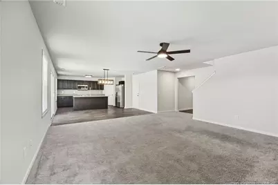 34 Merlin Court, Godwin, NC 28344 - Photo 25