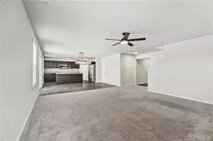 34 Merlin Ct, Godwin, NC 28344 - Photo 25