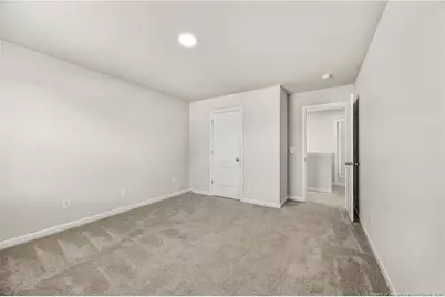 34 Merlin Court, Godwin, NC 28344 - Photo 21