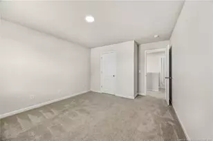 34 Merlin Ct, Godwin, NC 28344 - Photo 21