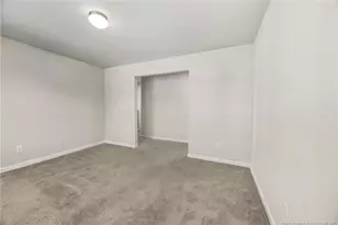 34 Merlin Ct, Godwin, NC 28344 - Photo 15