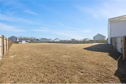 34 Merlin Court, Godwin, NC 28344 - Photo 41