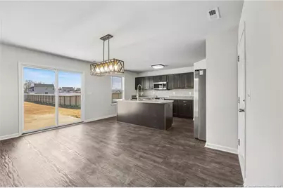 34 Merlin Court, Godwin, NC 28344 - Photo 7