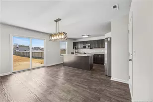 34 Merlin Ct, Godwin, NC 28344 - Photo 7