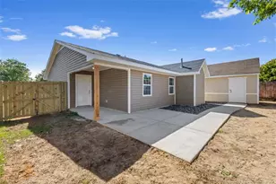 2200 Horsechesnut Pl, Fayetteville, NC 28304 - Photo 23