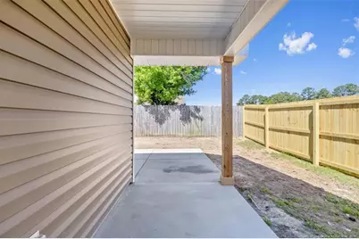 2200 Horsechesnut Place, Fayetteville, NC 28304 - Photo 21