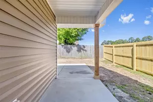 2200 Horsechesnut Pl, Fayetteville, NC 28304 - Photo 21