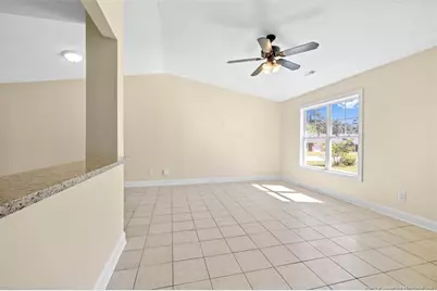 2200 Horsechesnut Place, Fayetteville, NC 28304 - Photo 7