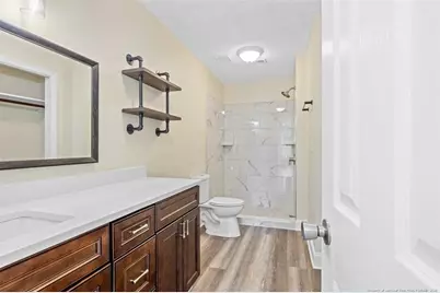 2200 Horsechesnut Place, Fayetteville, NC 28304 - Photo 19