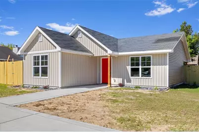 2200 Horsechesnut Place, Fayetteville, NC 28304 - Photo 3