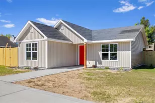 2200 Horsechesnut Pl, Fayetteville, NC 28304 - Photo 3