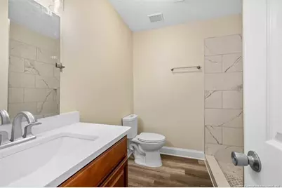 2200 Horsechesnut Place, Fayetteville, NC 28304 - Photo 15