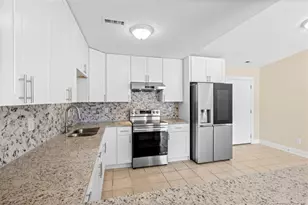 2200 Horsechesnut Pl, Fayetteville, NC 28304 - Photo 11