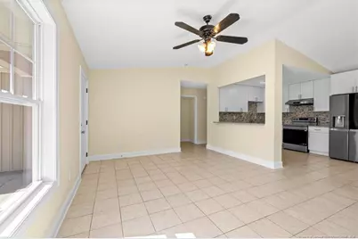 2200 Horsechesnut Place, Fayetteville, NC 28304 - Photo 5