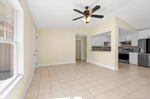 2200 Horsechesnut Pl, Fayetteville, NC 28304 - Photo 5