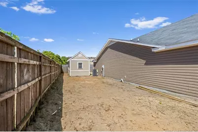 2200 Horsechesnut Place, Fayetteville, NC 28304 - Photo 25