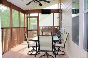 1437 Vergeland Dr, Hope Mills, NC 28348 - Photo 3
