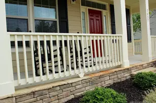 1437 Vergeland Dr, Hope Mills, NC 28348 - Photo 5