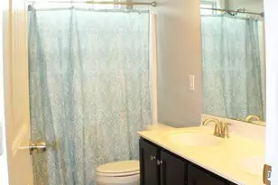 1437 Vergeland Dr, Hope Mills, NC 28348 - Photo 17