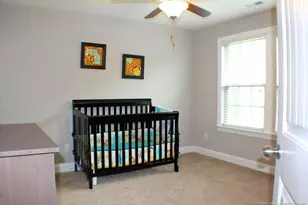 1437 Vergeland Dr, Hope Mills, NC 28348 - Photo 15