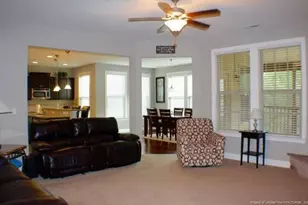1437 Vergeland Dr, Hope Mills, NC 28348 - Photo 7