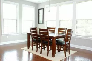 1437 Vergeland Dr, Hope Mills, NC 28348 - Photo 11