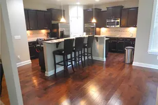 1437 Vergeland Dr, Hope Mills, NC 28348 - Photo 9