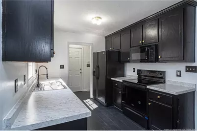 2912 Iveystone Court, Fayetteville, NC 28301 - Photo 7